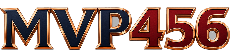 mvp456